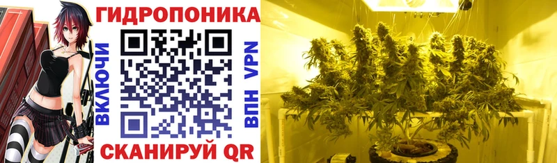 Купить Бошки Шишки  Меф мяу мяу  Кокаин  ГАШИШ  Киренск