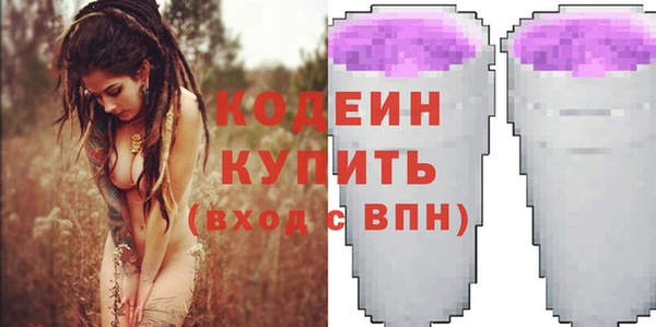 молекула духа Киреевск
