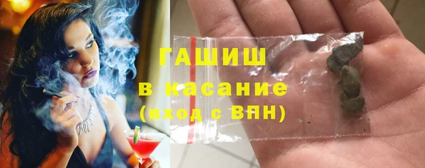 молекула духа Киреевск