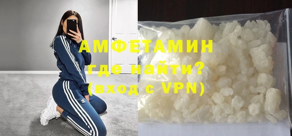 молекула духа Киреевск