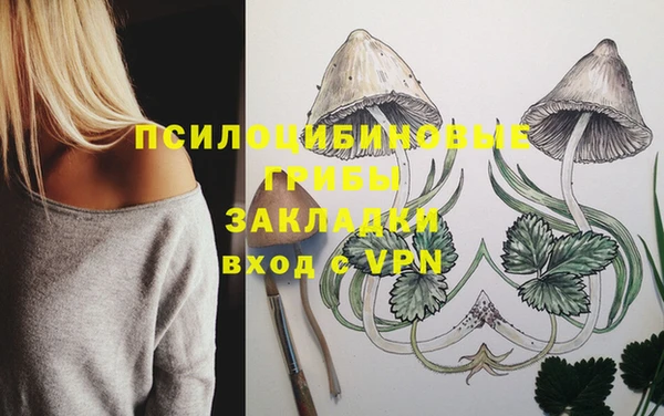 гашишное масло Киренск