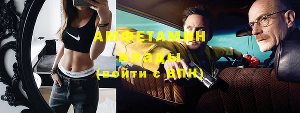 молекула духа Киреевск